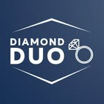 Diamond Duo & Co.